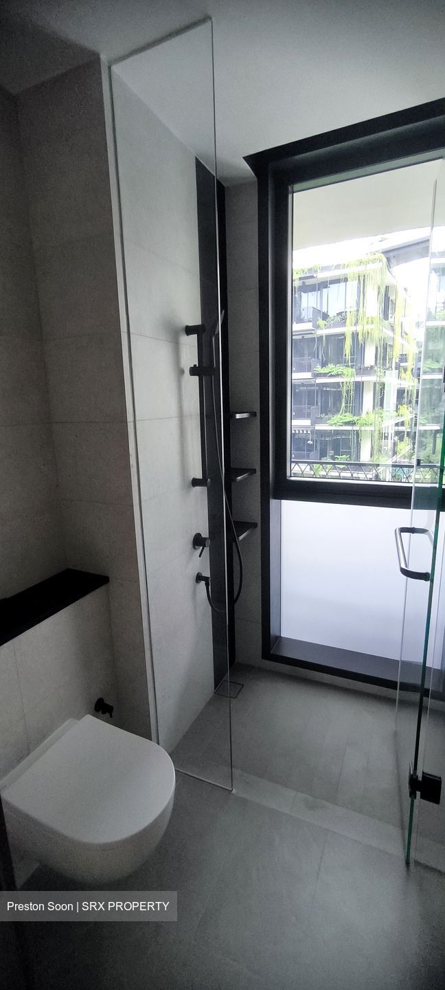 Jervois Mansion (D10), Apartment #549596421